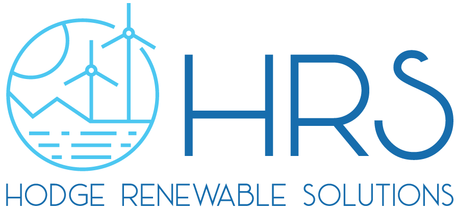 Hodge Renewable Solutions