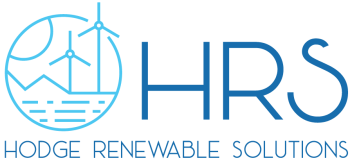Hodge Renewable Solutions